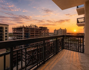 701 S Olive Avenue - Photo Thumbnail 20