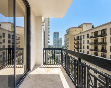 701 S Olive Avenue - Photo Thumbnail 21