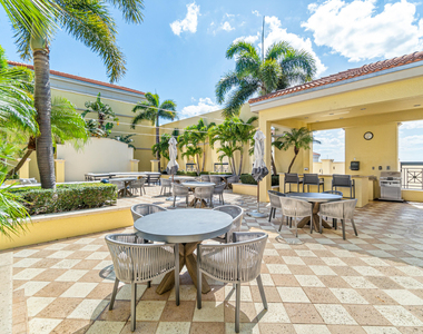 701 S Olive Avenue - Photo Thumbnail 41
