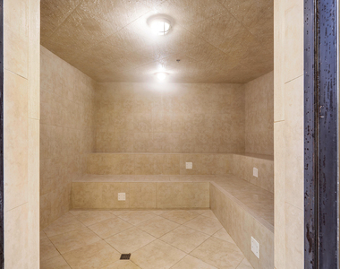701 S Olive Avenue - Photo Thumbnail 36