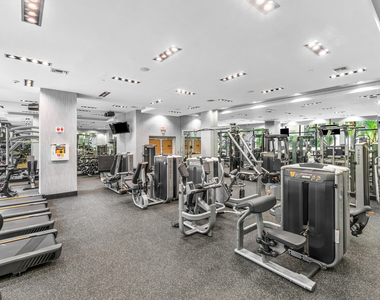 701 S Olive Avenue - Photo Thumbnail 32