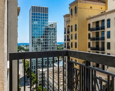 701 S Olive Avenue - Photo Thumbnail 1