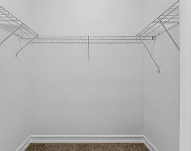 701 S Olive Avenue - Photo Thumbnail 15