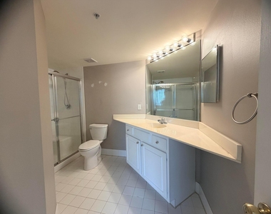 11661 W Atlantic Boulevard - Photo Thumbnail 13