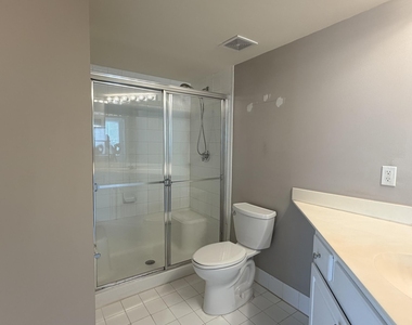 11661 W Atlantic Boulevard - Photo Thumbnail 14