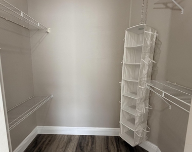 11661 W Atlantic Boulevard - Photo Thumbnail 12