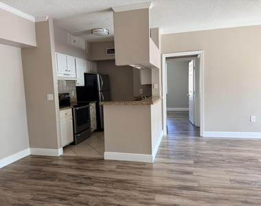 11661 W Atlantic Boulevard - Photo Thumbnail 1