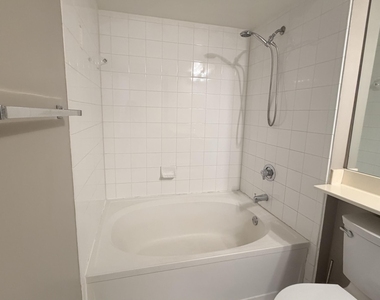 11661 W Atlantic Boulevard - Photo Thumbnail 18