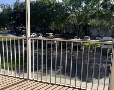 11661 W Atlantic Boulevard - Photo Thumbnail 9