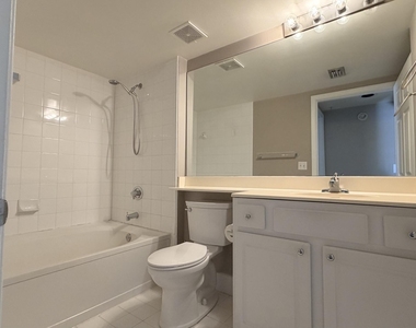 11661 W Atlantic Boulevard - Photo Thumbnail 17