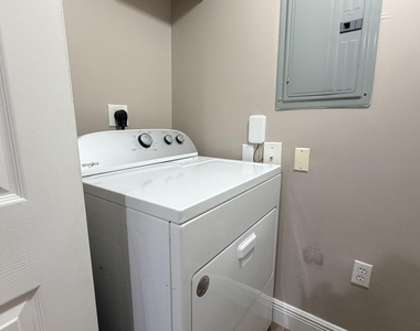 11661 W Atlantic Boulevard - Photo Thumbnail 19
