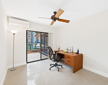 1718 Se 14th Street - Photo Thumbnail 22