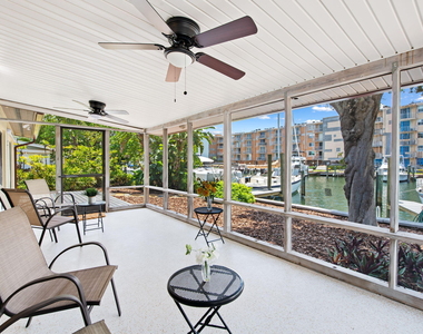 1718 Se 14th Street - Photo Thumbnail 10