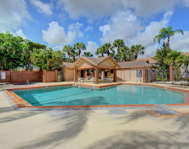 208 Caribe Court - Photo Thumbnail 46
