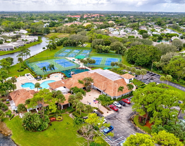 208 Caribe Court - Photo Thumbnail 43