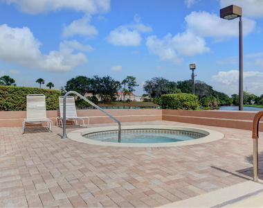 208 Caribe Court - Photo Thumbnail 58
