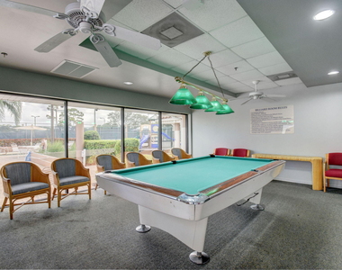 208 Caribe Court - Photo Thumbnail 59