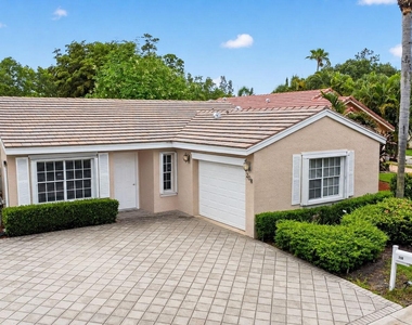 208 Caribe Court - Photo Thumbnail 36