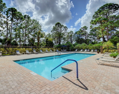 208 Caribe Court - Photo Thumbnail 62