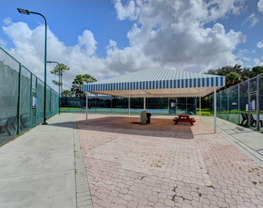 208 Caribe Court - Photo Thumbnail 53