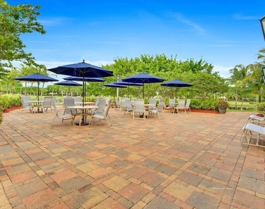 2183 Widener Terrace - Photo Thumbnail 20