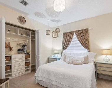 2183 Widener Terrace - Photo Thumbnail 10