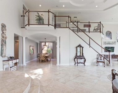 2183 Widener Terrace - Photo Thumbnail 2