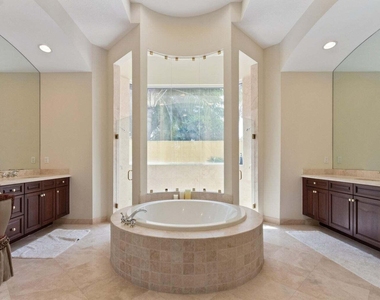 2183 Widener Terrace - Photo Thumbnail 9