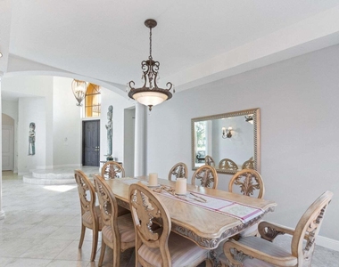 2183 Widener Terrace - Photo Thumbnail 8