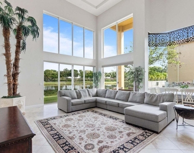 2183 Widener Terrace - Photo Thumbnail 7