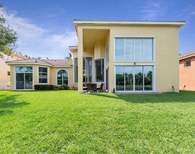 2183 Widener Terrace - Photo Thumbnail 16