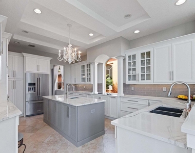 2183 Widener Terrace - Photo Thumbnail 4