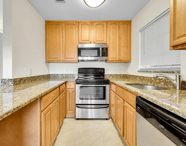 410 Sw 15th Street - Photo Thumbnail 6