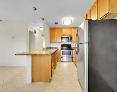 410 Sw 15th Street - Photo Thumbnail 5