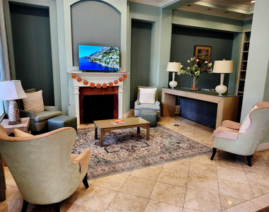 720 S Sapodilla Avenue - Photo Thumbnail 15