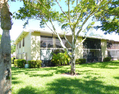 3939 Ne 5th Avenue - Photo Thumbnail 20