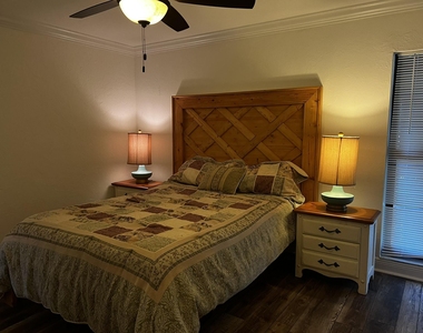 3939 Ne 5th Avenue - Photo Thumbnail 10