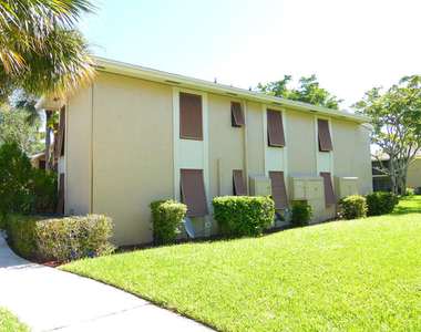 3939 Ne 5th Avenue - Photo Thumbnail 18