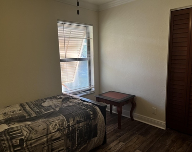 3939 Ne 5th Avenue - Photo Thumbnail 15