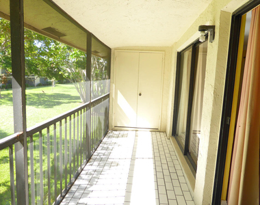 3939 Ne 5th Avenue - Photo Thumbnail 17