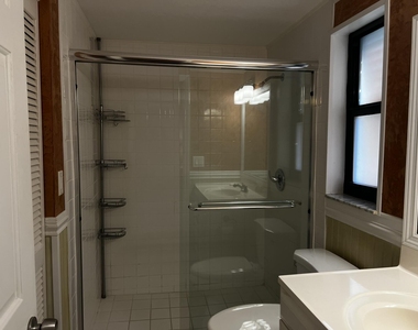 3939 Ne 5th Avenue - Photo Thumbnail 12