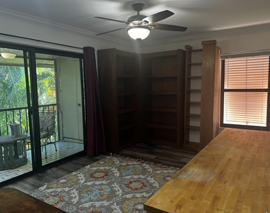 3939 Ne 5th Avenue - Photo Thumbnail 8