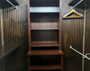 3939 Ne 5th Avenue - Photo Thumbnail 13