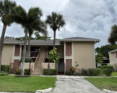 3939 Ne 5th Avenue - Photo Thumbnail 3