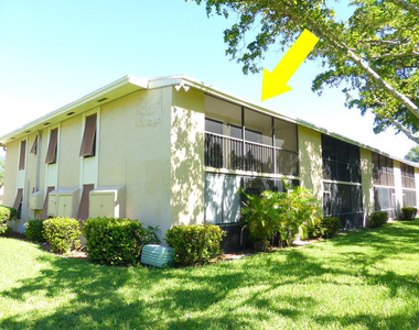3939 Ne 5th Avenue - Photo Thumbnail 19