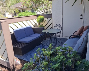 173 Sarita Court - Photo Thumbnail 9