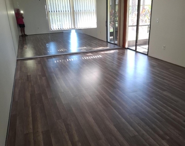 173 Sarita Court - Photo Thumbnail 3