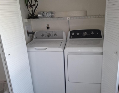 173 Sarita Court - Photo Thumbnail 6
