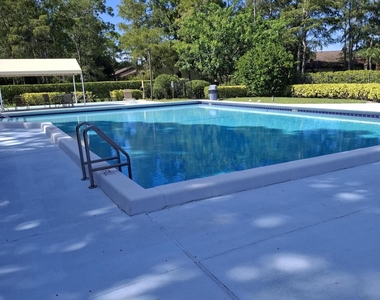 173 Sarita Court - Photo Thumbnail 12