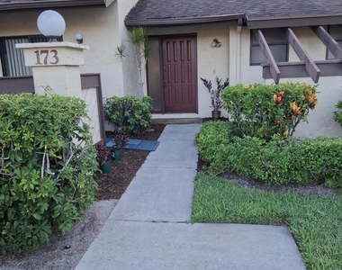 173 Sarita Court - Photo Thumbnail 1